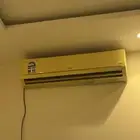 مكيف سبلت