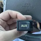 منفذ AUX للكامري من 2010 الى 2011