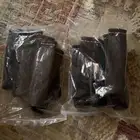 عازل اسلاك بواجي (جراب)