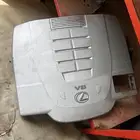 غطاء مكينة لكزس 460