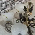 ثريا للبيع