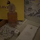 عطر مس لافيرن قاردن