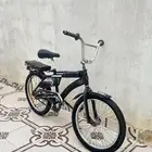 السلام عليكم ورحمة الله وبركاته