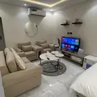 تجهيز استديوهات وغرف بمبلغ رمزي تجهيز كامل