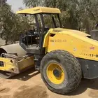 تاجير معدات