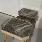 بيع اثاث مستعمل نضيف