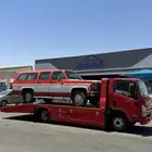 سطحة حايل الرياض الدمام