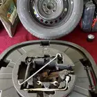 كفر واغراض كامري