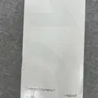 كاميرا بلايستيشن 5 HD جديدة  ما انفتحت