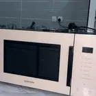 مايكرويف للبيع