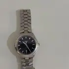 ساعه EBEL صناعه سويسريه