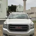 جمس