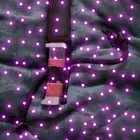 حاده جدا و حمل مخفي و تحلق الشعر