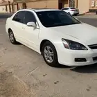 هوندا