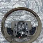 طارة فورد