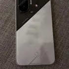 poco f7