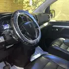 بيجو ترافل 2018