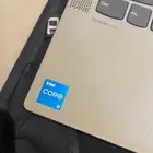 لابتوب لينفو