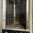 فرن مستخدم شغال