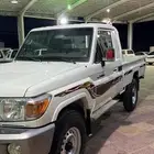 شاص 2019 سعودي ابيض