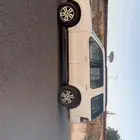 فورد اكسبلور مالك ثاني البدي وكاله السوم 12500