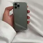 ايفون 11 برو غير مفكوك