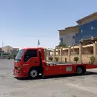 سطحه