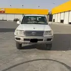 جيب صالون2004