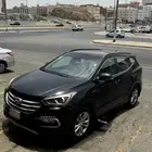 سنتافي 2018 4 سلندر