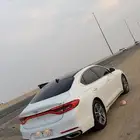 ازيرا 2019 نص فل مستخدم اول