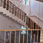 حداد مكه