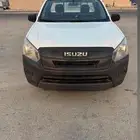 ديماكس جوانب 2023 ( ديزل ) مخزن