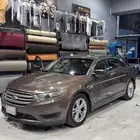 تورس 2016 سعودي