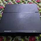 سوني 4 نظيف للبيع