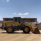 شيول سدلج للبيع