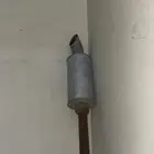 دبه