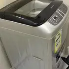 غساله سامسونج 9 كيلو بيع اعلى سوم