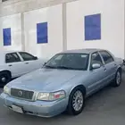 فورد جراند ماركيز