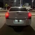كرايسلر 2012 V6 للبيع