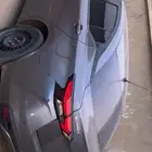 نيسان صني مكسيكي