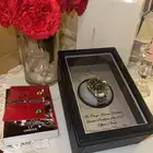 أوميغا سبيد ماستر speed mastar. 57 omega