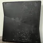 اكس بوكس 360