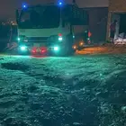 دينا محايل ابها الخميس بارق القوز جيزان الخرج جده مكه