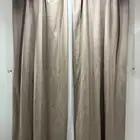 ستاره تبغى وحده او ثنتين عادي للبيع الكبيره جدار كامل