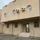 عمارة للبيع الشرايع مخطط 1 مكة المكرمة