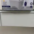 جهاز بخار (pic) جديد لم يستخدم