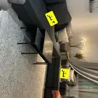 كنب   طاولات   لوحه