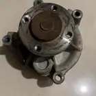 قطع غيار اصلية فورد فيكتوريا