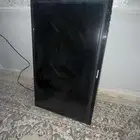 شاشه