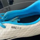 بوت نايك دبابيس